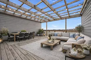 1229 Shermer Rd, Northbrook, IL 60062 - Photo 14