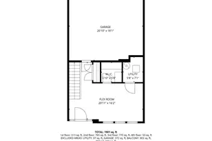 1229 Shermer Rd, Northbrook, IL 60062 - Photo 18