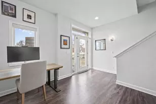 1229 Shermer Rd, Northbrook, IL 60062 - Photo 2