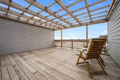 1229 Shermer Road, Northbrook, IL 60062 - Photo 14