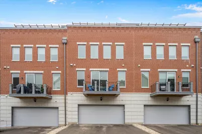 1229 Shermer Road, Northbrook, IL 60062 - Photo 16