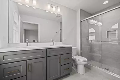 1229 Shermer Road, Northbrook, IL 60062 - Photo 8