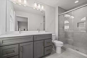 1229 Shermer Rd, Northbrook, IL 60062 - Photo 8