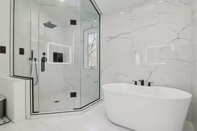 43 Oak Creek Court, Burr Ridge, IL 60527 - Photo 14