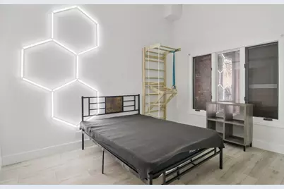 43 Oak Creek Court, Burr Ridge, IL 60527 - Photo 28