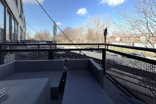 1069 W 14th Pl, Chicago, IL 60608 - Photo 24