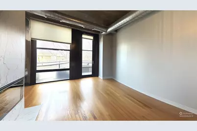1069 W 14th Place #229, Chicago, IL 60608 - Photo 8