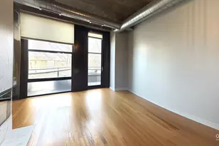 1069 W 14th Pl, Chicago, IL 60608 - Photo 8