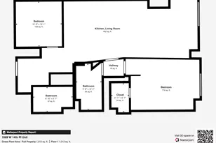 1069 W 14th Pl, Chicago, IL 60608 - Photo 20