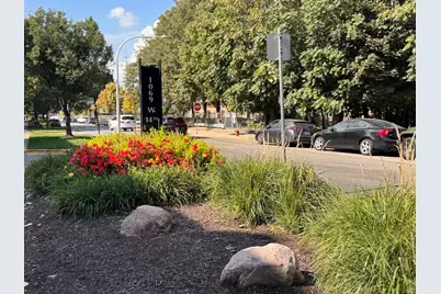 1069 W 14th Place #229, Chicago, IL 60608 - Photo 2