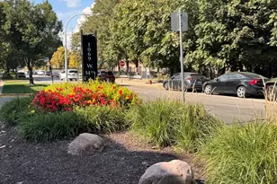 1069 W 14th Pl, Chicago, IL 60608 - Photo 2