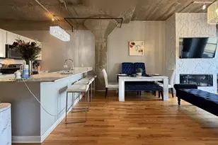 1069 W 14th Pl, Chicago, IL 60608 - Photo 4