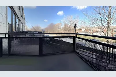 1069 W 14th Place #229, Chicago, IL 60608 - Photo 22