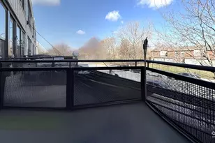 1069 W 14th Pl, Chicago, IL 60608 - Photo 22