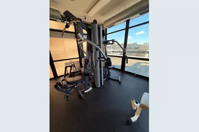 1069 W 14th Place #229, Chicago, IL 60608 - Photo 30