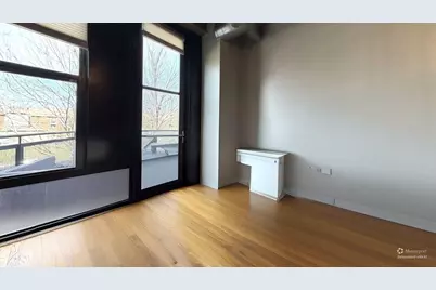 1069 W 14th Place #229, Chicago, IL 60608 - Photo 10