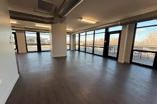 1069 W 14th Pl, Chicago, IL 60608 - Photo 32