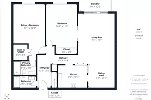 13000 W Heiden Circle, Lake Bluff, IL 60044 - Photo 28