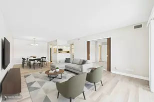 13000 W Heiden Circle, Lake Bluff, IL 60044 - Photo 10