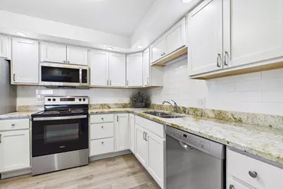 13000 W Heiden Circle #3105, Lake Bluff, IL 60044 - Photo 10