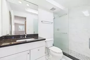 13000 W Heiden Circle, Lake Bluff, IL 60044 - Photo 16