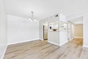 13000 W Heiden Circle, Lake Bluff, IL 60044 - Photo 8