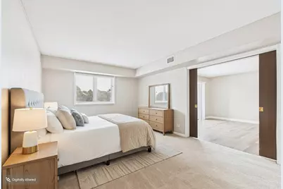 13000 W Heiden Circle #3105, Lake Bluff, IL 60044 - Photo 18