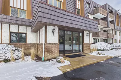 13000 W Heiden Circle #3105, Lake Bluff, IL 60044 - Photo 2