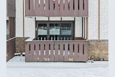 13000 W Heiden Circle #3105, Lake Bluff, IL 60044 - Photo 22