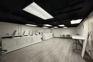 13000 W Heiden Circle, Lake Bluff, IL 60044 - Photo 26