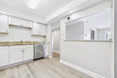 13000 W Heiden Circle #3105, Lake Bluff, IL 60044 - Photo 12