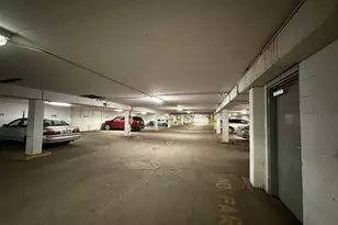 13000 W Heiden Circle, Lake Bluff, IL 60044 - Photo 28