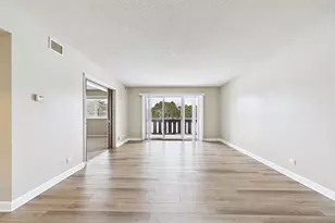 13000 W Heiden Circle, Lake Bluff, IL 60044 - Photo 6