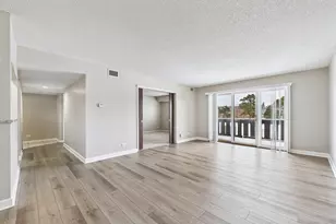 13000 W Heiden Circle, Lake Bluff, IL 60044 - Photo 6