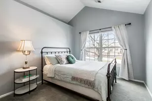 30W019 Juniper Ct, Warrenville, IL 60555 - Photo 14