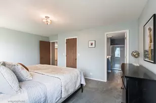 30W019 Juniper Ct, Warrenville, IL 60555 - Photo 12