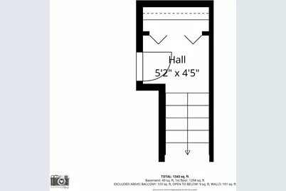 30W019 Juniper Court #30W019, Warrenville, IL 60555 - Photo 20