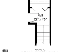30W019 Juniper Ct, Warrenville, IL 60555 - Photo 20
