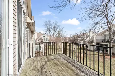 30W019 Juniper Court #30W019, Warrenville, IL 60555 - Photo 16