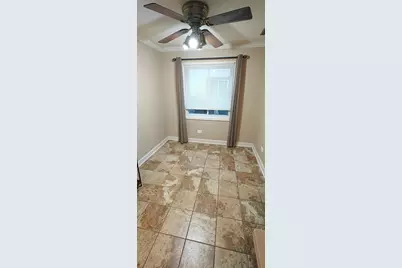 4035 Fitzjames Walk, Oak Lawn, IL 60453 - Photo 10