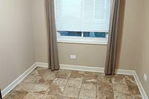 4035 Fitzjames Walk, Oak Lawn, IL 60453 - Photo 10