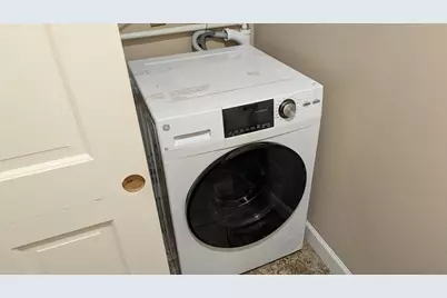 4035 Fitzjames Walk, Oak Lawn, IL 60453 - Photo 14