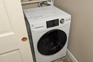 4035 Fitzjames Walk, Oak Lawn, IL 60453 - Photo 14