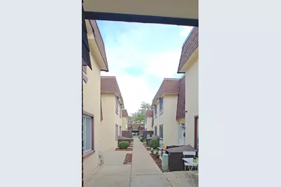 4035 Fitzjames Walk, Oak Lawn, IL 60453 - Photo 24