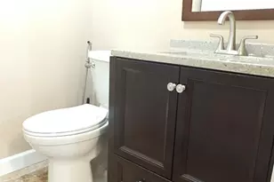 4035 Fitzjames Walk, Oak Lawn, IL 60453 - Photo 12