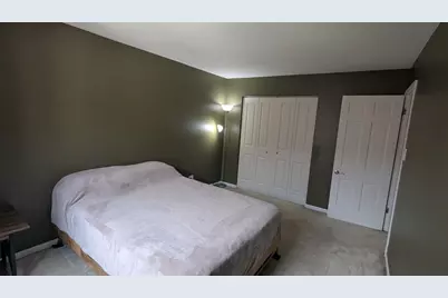 4035 Fitzjames Walk, Oak Lawn, IL 60453 - Photo 20