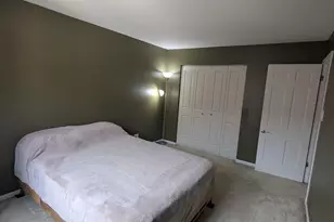 4035 Fitzjames Walk, Oak Lawn, IL 60453 - Photo 20