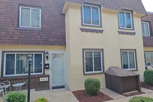 4035 Fitzjames Walk, Oak Lawn, IL 60453 - Photo 1