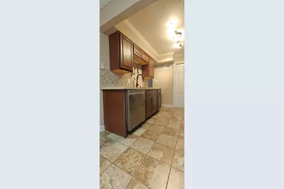 4035 Fitzjames Walk, Oak Lawn, IL 60453 - Photo 6