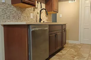 4035 Fitzjames Walk, Oak Lawn, IL 60453 - Photo 6